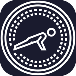 Push Arena - Transform Your Fitness Journey